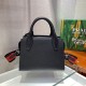 Prada Small Prada Kristen Saffiano bag