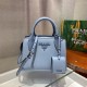 Prada Small Prada Kristen Saffiano bag