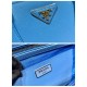 Large Prada Galleria Saffiano leather bag  Size: 33x24x13.5cm