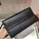 Prada Small Prada Kristen Saffiano bag