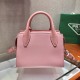 Prada Small Prada Kristen Saffiano bag