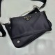 Prada Re-Nylon shoulder bag