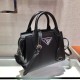 Prada Small Prada Kristen Saffiano bag