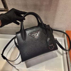 Prada Small Prada Kristen Saffiano bag