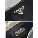 Prada Re-Nylon shoulder bag