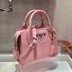 Prada Small Prada Kristen Saffiano bag