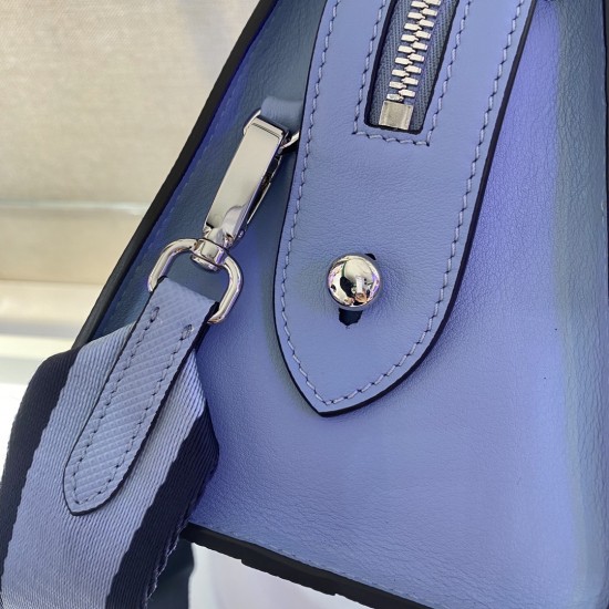 Prada Small Prada Kristen Saffiano bag