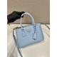 Small Prada Galleria Saffiano leather bag  Size: 24.5x16.5x11cm