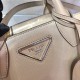 Prada Small Prada Kristen Saffiano bag