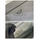 Prada Re-Nylon shoulder bag