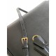 Large Prada Galleria Saffiano leather bag  Size: 33x24x13.5cm