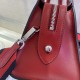 Prada Small Prada Kristen Saffiano bag