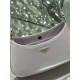 Prada Cleo brushed leather shoulder bag  Size: 26.5x15x4CM