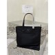 Prada Re-Nylon tote bag