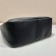 Prada Large leather handbag  Size: 32x26x13CM