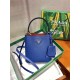 Small Prada Panier Saffiano leather Bucket bag Size: 17x18x10.5CM