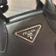 Prada Small Prada Kristen Saffiano bag