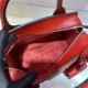 Prada Small Prada Kristen Saffiano bag