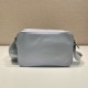 Prada Re-Nylon shoulder bag