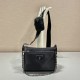 Prada Re-Nylon shoulder bag