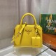 Prada Small Prada Kristen Saffiano bag