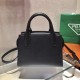 Prada Small Prada Kristen Saffiano bag