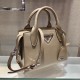 Prada Small Prada Kristen Saffiano bag