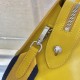 Prada Small Prada Kristen Saffiano bag