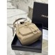 Prada Duet Re-Nylon Bucket shoulder bag