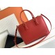 Large Prada Galleria Saffiano leather bag  Size: 33x24x13.5cm