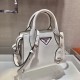 Prada Small Prada Kristen Saffiano bag