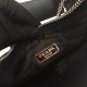 Prada Re-Edition 2005 Re-Nylon bag