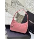 Re-Nylon Prada Re-Edition 2000 mini-bag  Size: 22x17x6CM