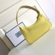 Re-Nylon Prada Re-Edition 2000 mini-bag  Size: 22x17x6CM