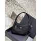 Re-Nylon Prada Re-Edition 2000 mini-bag  Size: 22x17x6CM