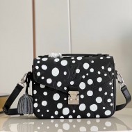 LV x YK Pochette Métis​