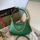 Gucci APHRODITE SMALL SHOULDER BAG