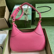 Gucci APHRODITE SMALL SHOULDER BAG