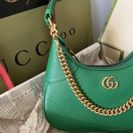 Gucci APHRODITE SMALL SHOULDER BAG