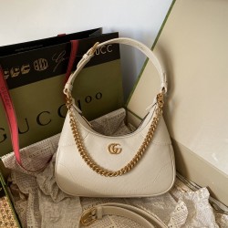 Gucci APHRODITE SMALL SHOULDER BAG