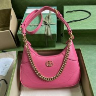 Gucci APHRODITE SMALL SHOULDER BAG
