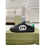 Gucci Ace Sneakers