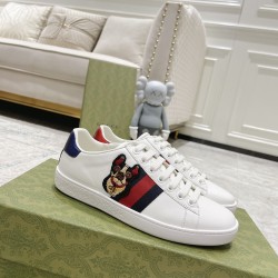 Gucci Ace Sneakers