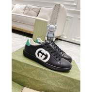 Gucci Ace Sneakers