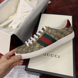 Gucci Ace Sneakers