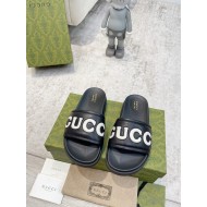 Gucci Slippers