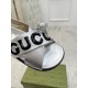 Gucci Slippers Sandals