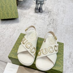 Gucci Slippers Sandals