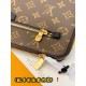 LV New Pouch