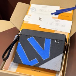 LV Standing Pouch